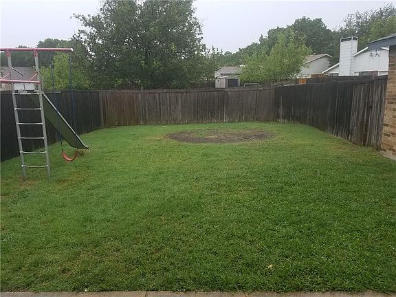 4th image of 3318 Ivanhoe Ln