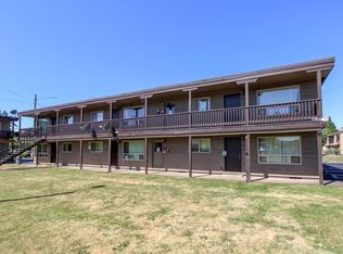 1003-1085 Savage Rd NE #1015, Salem, OR 97301