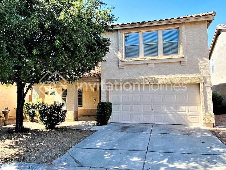 1st image of 2066 E Spruce Dr