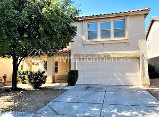 2066 E Spruce Dr, Chandler, AZ 85286