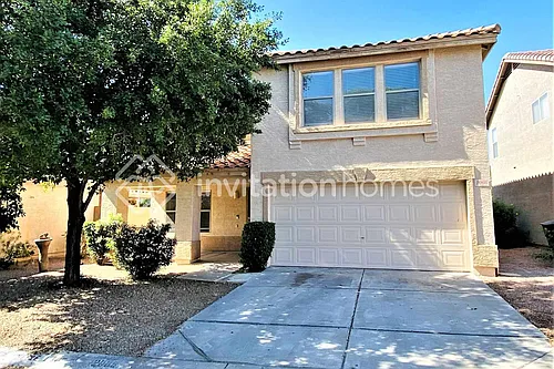 2066 E Spruce Dr Photo 1