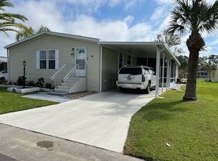 74 Crowell St, Pt Orange, FL 32127