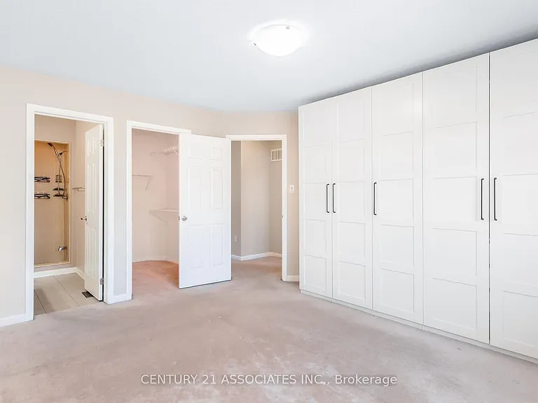 362 Cavanagh Ln — Photo 26