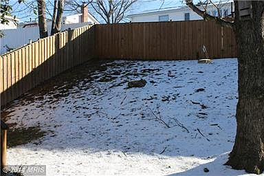 1st image of 13618 Greenwood Dr
