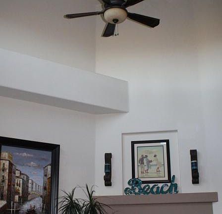 5th image of 10023 S Placita Maleza