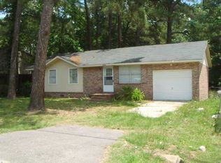 5416 Pennsylvania Ave, Charleston, SC 29406