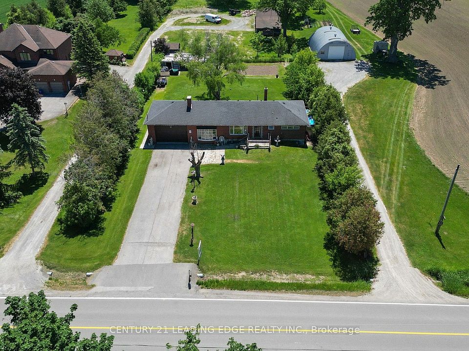 1st image of 4239 19th Ave