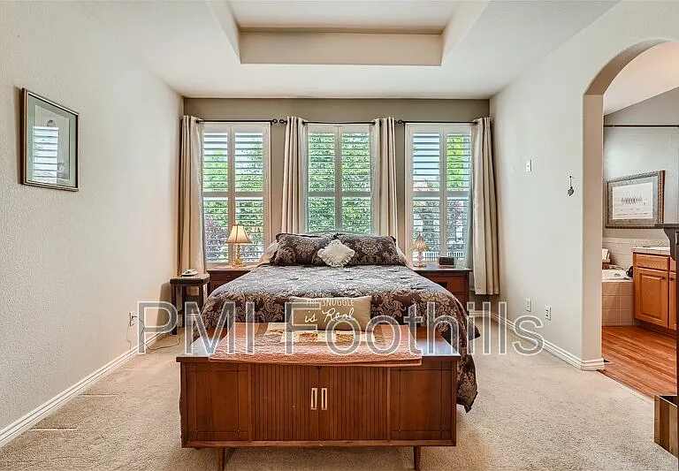 1852 S Jay Ct — Photo 16
