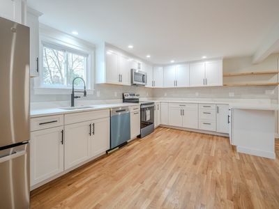 52 Bridge St, Billerica, MA, 01821