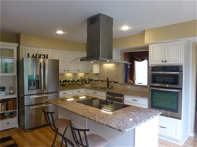 1st image of 1358 Chardonnay Dr