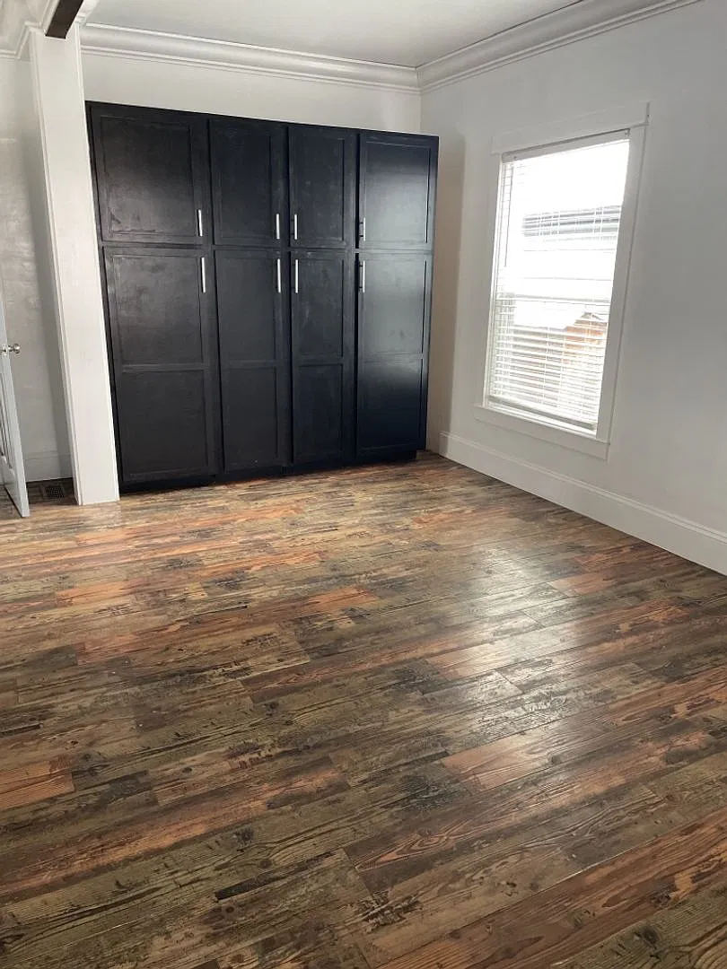 3Bd/2Ba Single Story House - Available Soon! — Photo 4