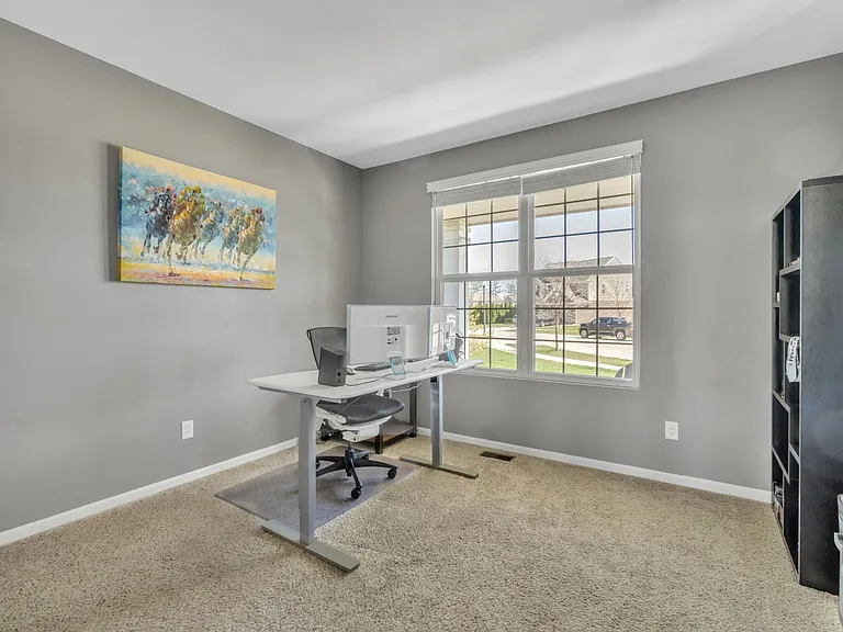 15745 Diamante Dr — Photo 5