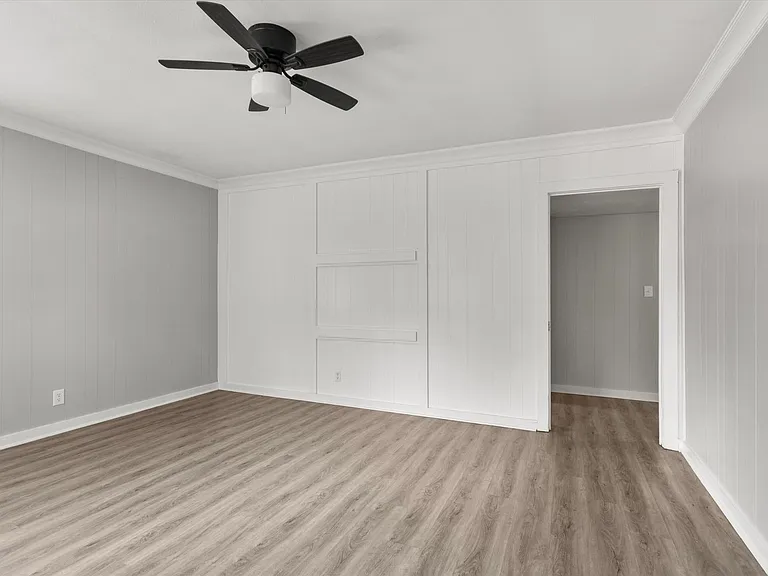 3820 Troy Swasey Blvd SW — Photo 8