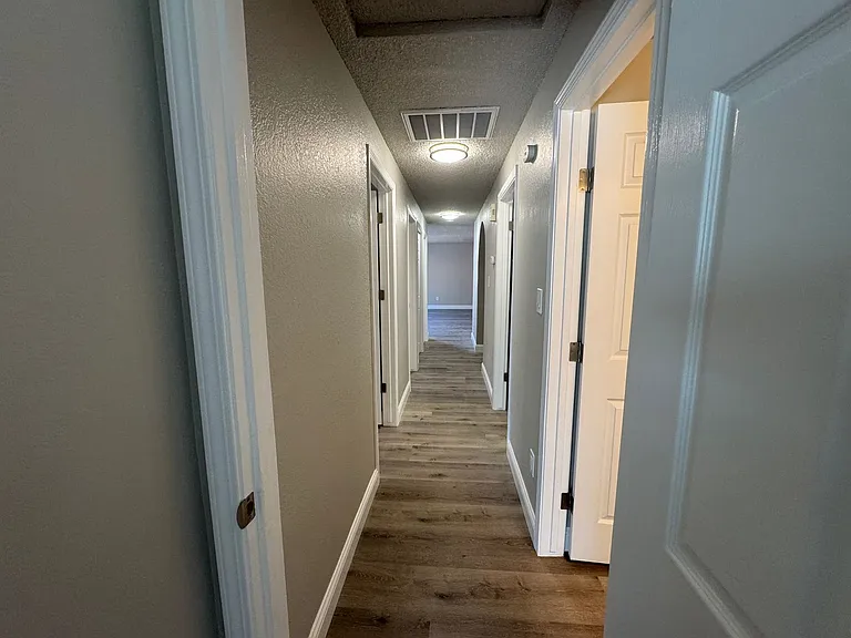 5224 Echo Ave — Photo 12