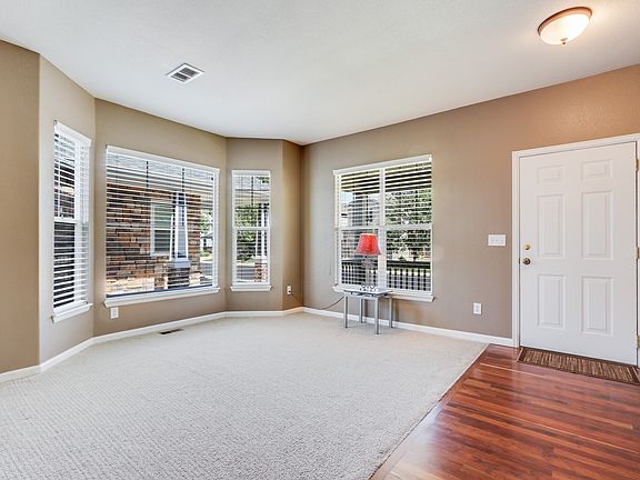 4th image of 5258 Mount Arapaho Cir