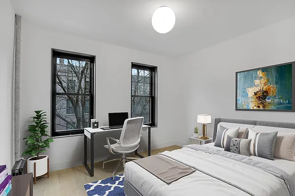 Rented by Brighton Management | media 123