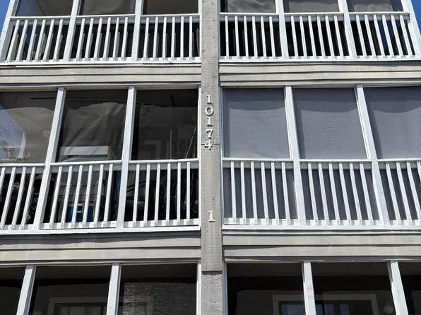 10174 Beach Dr SW Unit 1107, Calabash, NC 28467