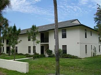 1st image of 2135 Crystal Dr APT 50