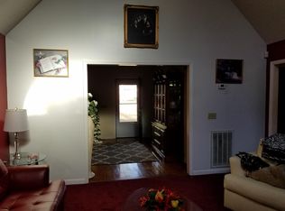 314 Partridge Trl, Walterboro, SC 29488