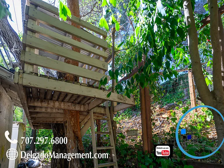 3142 Tennessee St — Photo 24