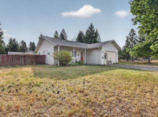97 N Division St, Moyie Springs, ID 83845