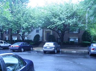 12105 Green Leaf Ct SUITE 73, Fairfax, VA 22033