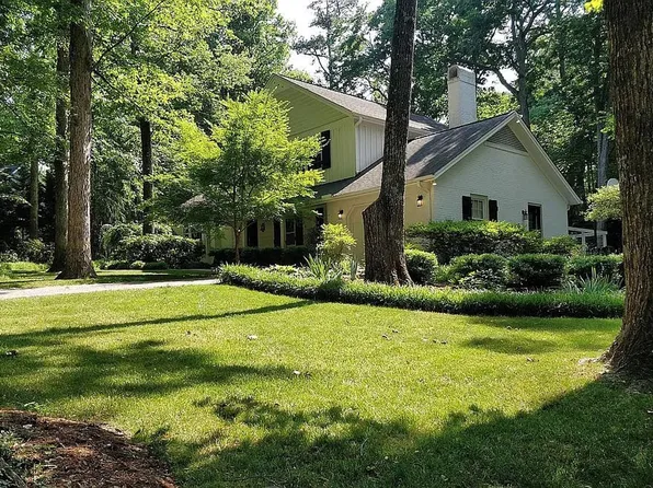 1513 Kilarney Dr, Cary, NC 27511