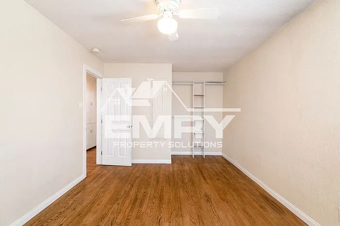 610 N Brannick Ave #612 — Photo 9