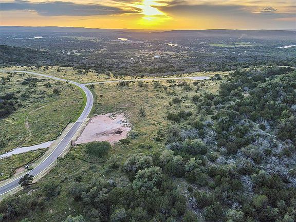 2nd image of LOT 45 Big Creek Ranch Dr