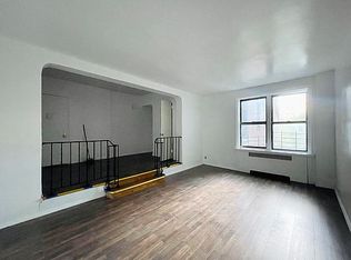 325 E 176th St #2, Bronx, NY 10457