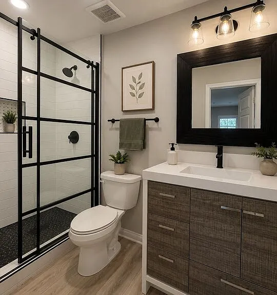 756 Daniel Freeman Cir — Photo 10