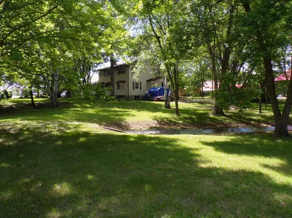 1407 State Highway 29 N, Alexandria, MN 56308