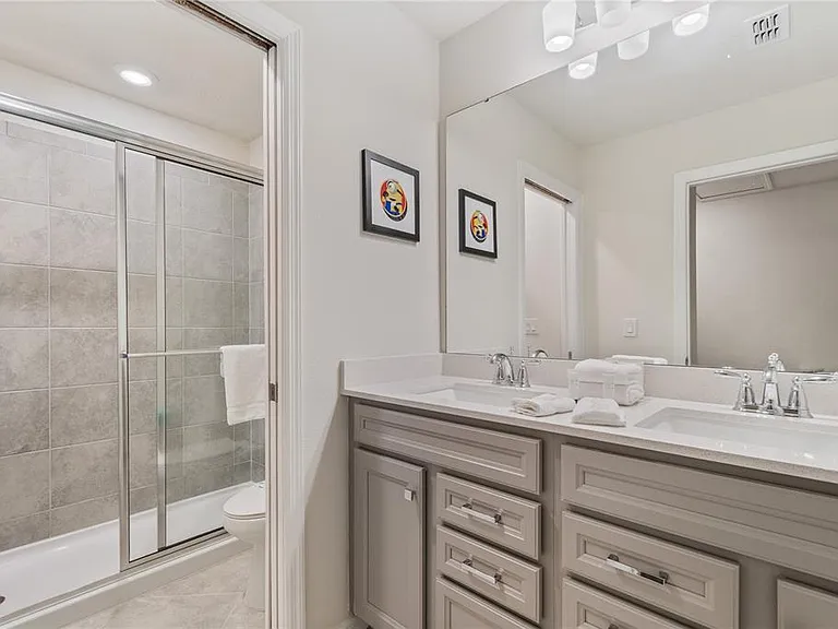 15972 Sandy Cliffs Dr — Photo 60