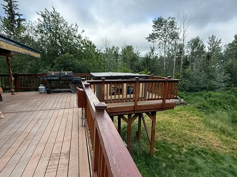 3820 Hardluck Dr — Photo 31