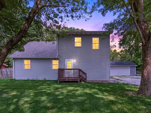 2nd image of 2607 Smith Dr