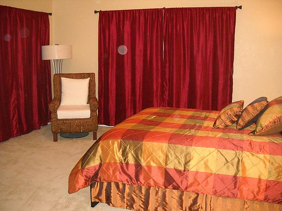 5th image of 7021 E Earll Dr Unit 106