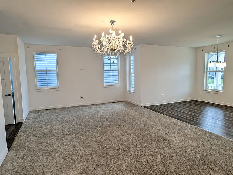 1207 Marsalis Pl — Photo 34