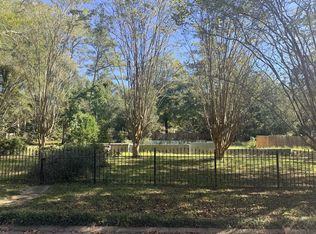 460 Coby Dr, Ozark, AL 36360