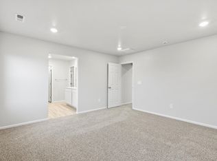 4684 Rabbitbrush St, Johnstown, CO 80534