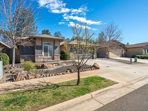 5th image of 5571 Muir Peak Rd