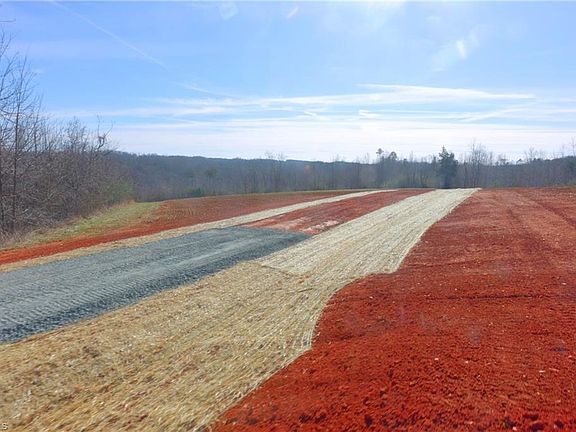 5th image of 7-8 Roby Fulk Rd Lot 7 & 8