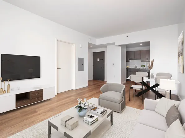 230 West 126th Street image 2 of 5