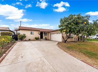 1111 Cabana Ave, La Puente, CA 91744