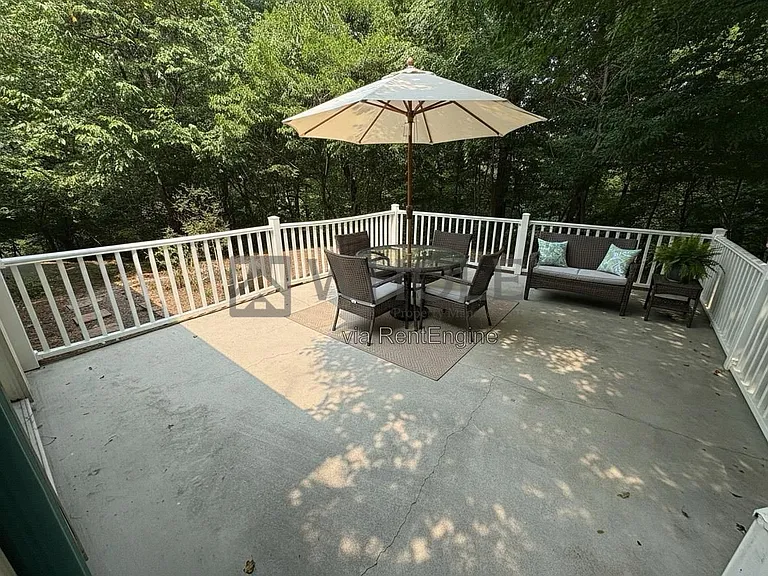 386 Wildwood Ct — Photo 21