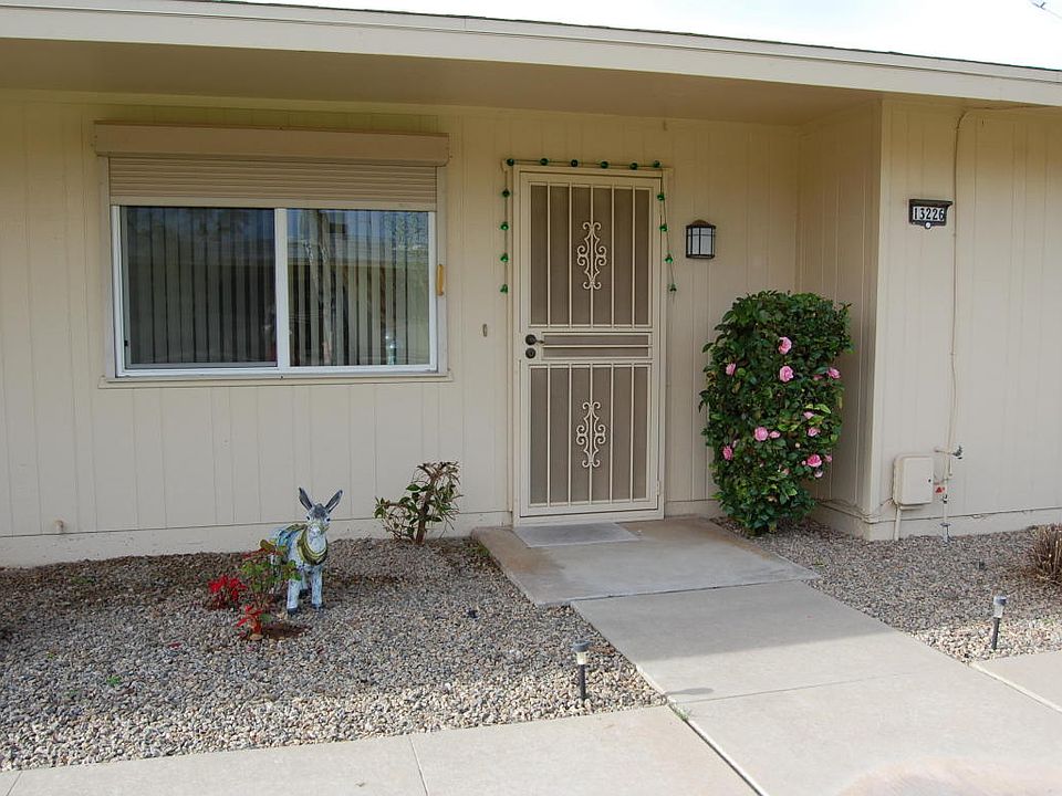 1st image of 13226 N 109th Ave