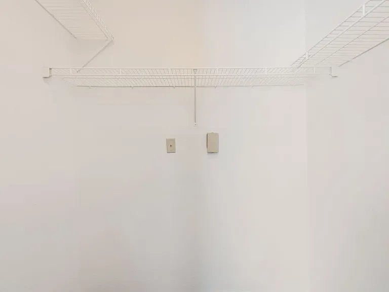 2201 Wolf St #5202 — Photo 17