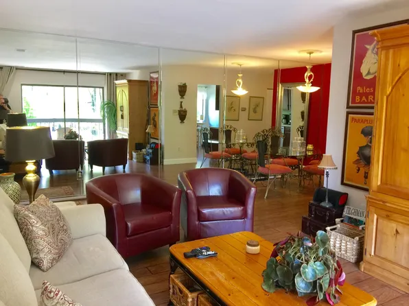 10606 Partridge Ln APT C4, Cockeysville, MD 21030