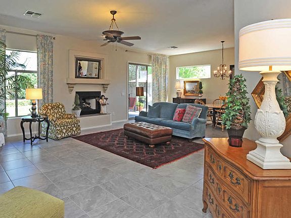 5th image of 2686 N Vuelta Vista Campestre