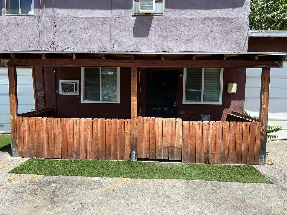 1st image of 4152 N Bogart Ave #B