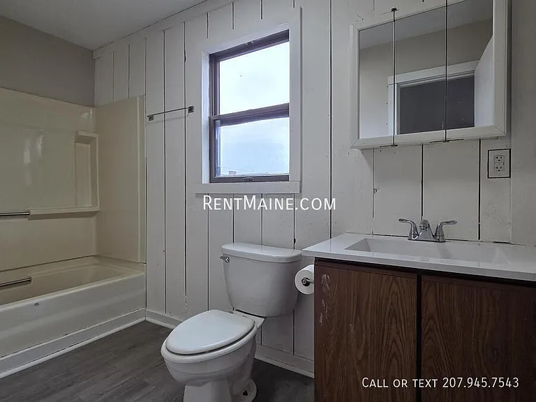132 Spring St #5 — Photo 18
